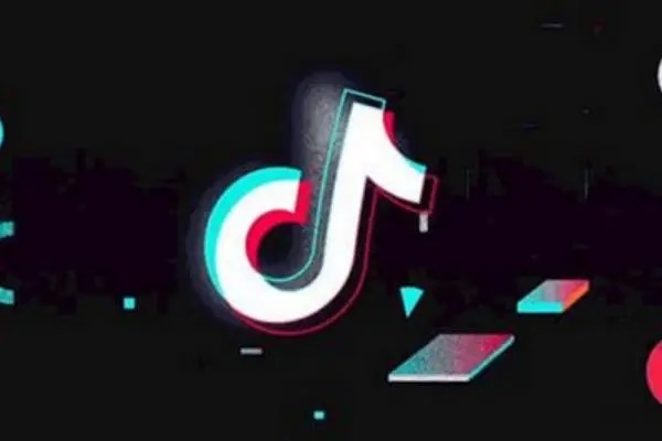 什么是抖音下单账号?