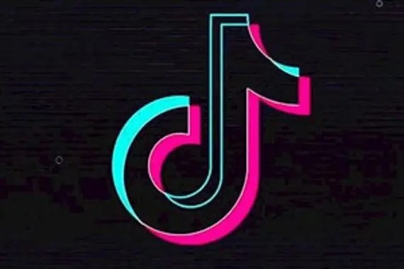 抖音好好注册的新号码需要养号多久才能发视频？