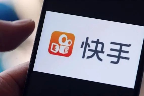 快手如何更新视频涨粉？