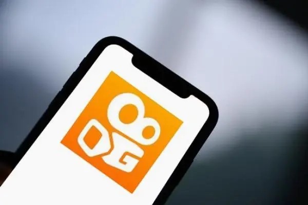 快手买播放量哪个平台最安全?