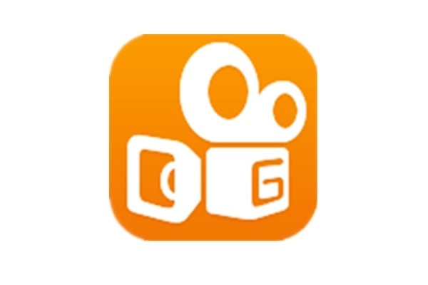 在快手买手机号靠谱吗？