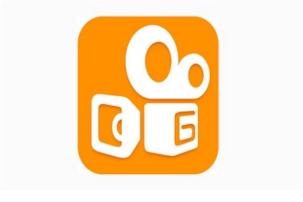 如何在快手上联系别人？