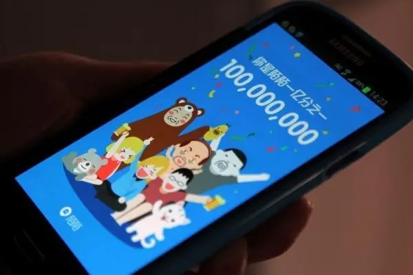 陌陌和soul有什么区别？