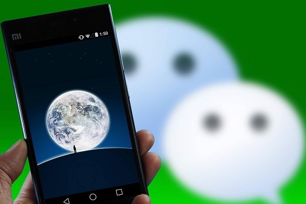 交易steam号需要注意什么？