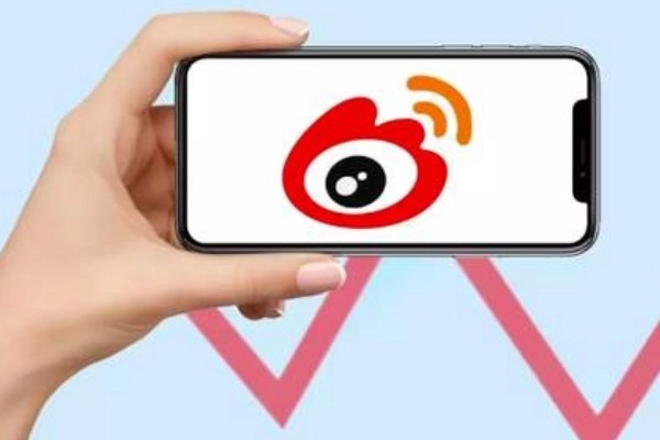 闲鱼购买账号保障措施