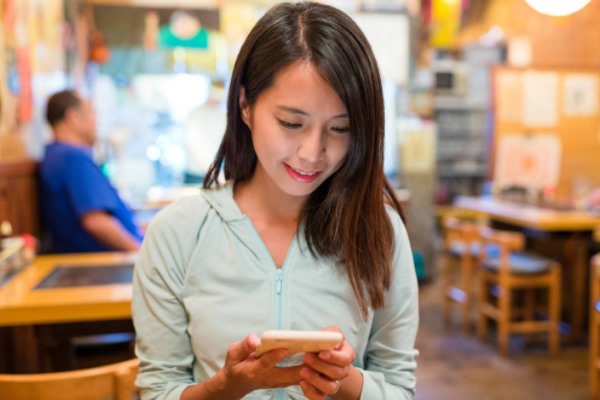 买号交易平台哪个最好?靠谱的?