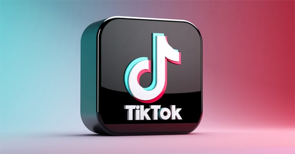 tiktok哪个版本可以有商城？