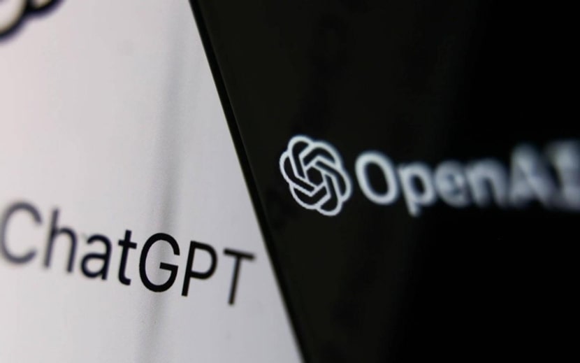 卖手机号新开户是什么意思？