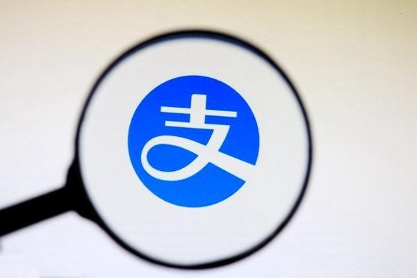 闲鱼卖游戏账号攻略